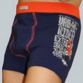 /products/boxer-complicity-p-2/